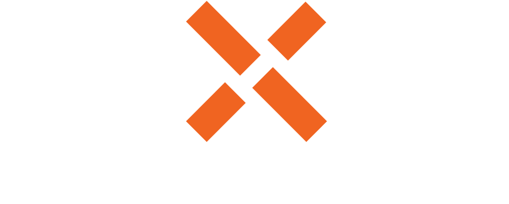 logo dark