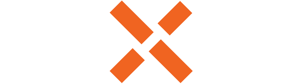 FIXIP – CGI & RETOUCHING